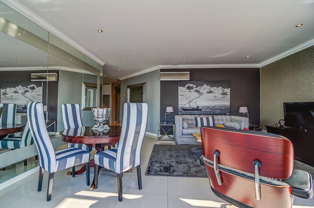 512 The Granger Apartment Cape Town Cameră foto