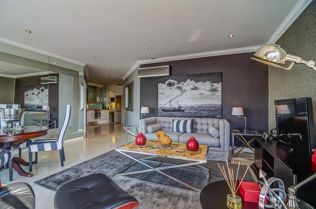 512 The Granger Apartment Cape Town Cameră foto